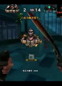 UP官方：助理教练Yuzhang正式离队