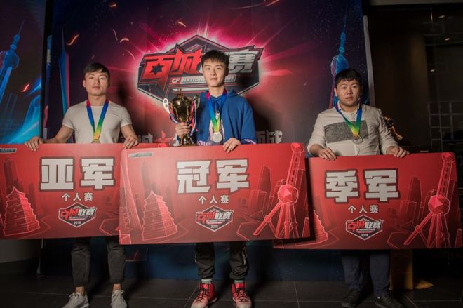 BLAST发布BLAST Rivals 2025春季赛参赛队伍名单