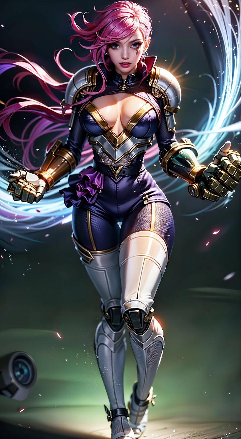 IEM科隆当前选手rating榜单Top5：NiKo暂居榜首