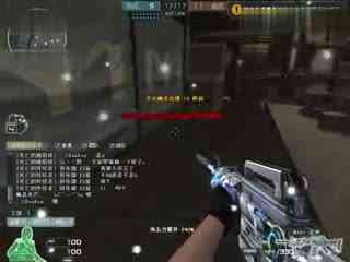 Peanut：只要能打架，纳亚菲利是一个很强的英雄