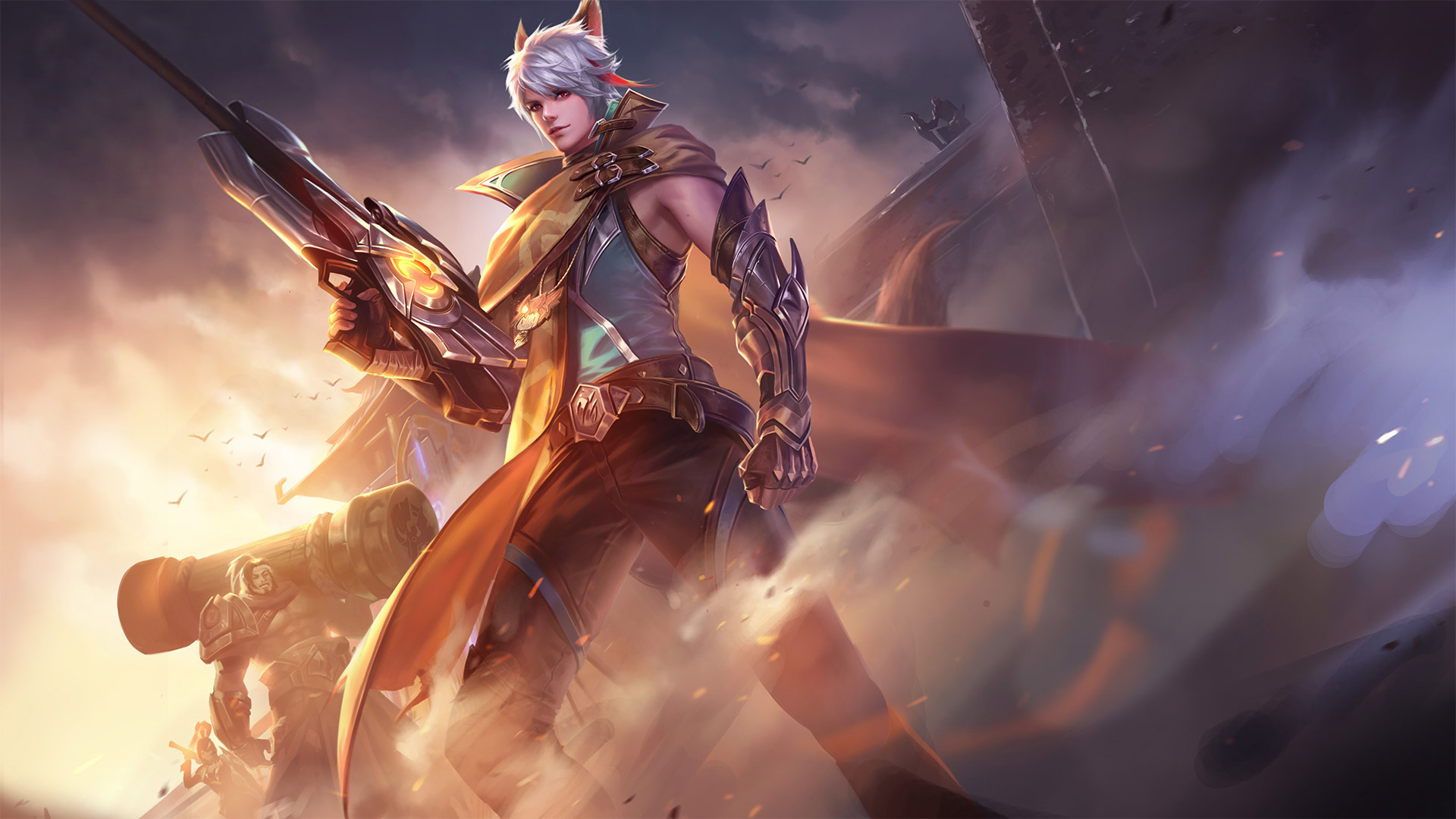 百家乐新手最容易被连赢带走（百家乐新手最容易被连胜冲昏头脑）