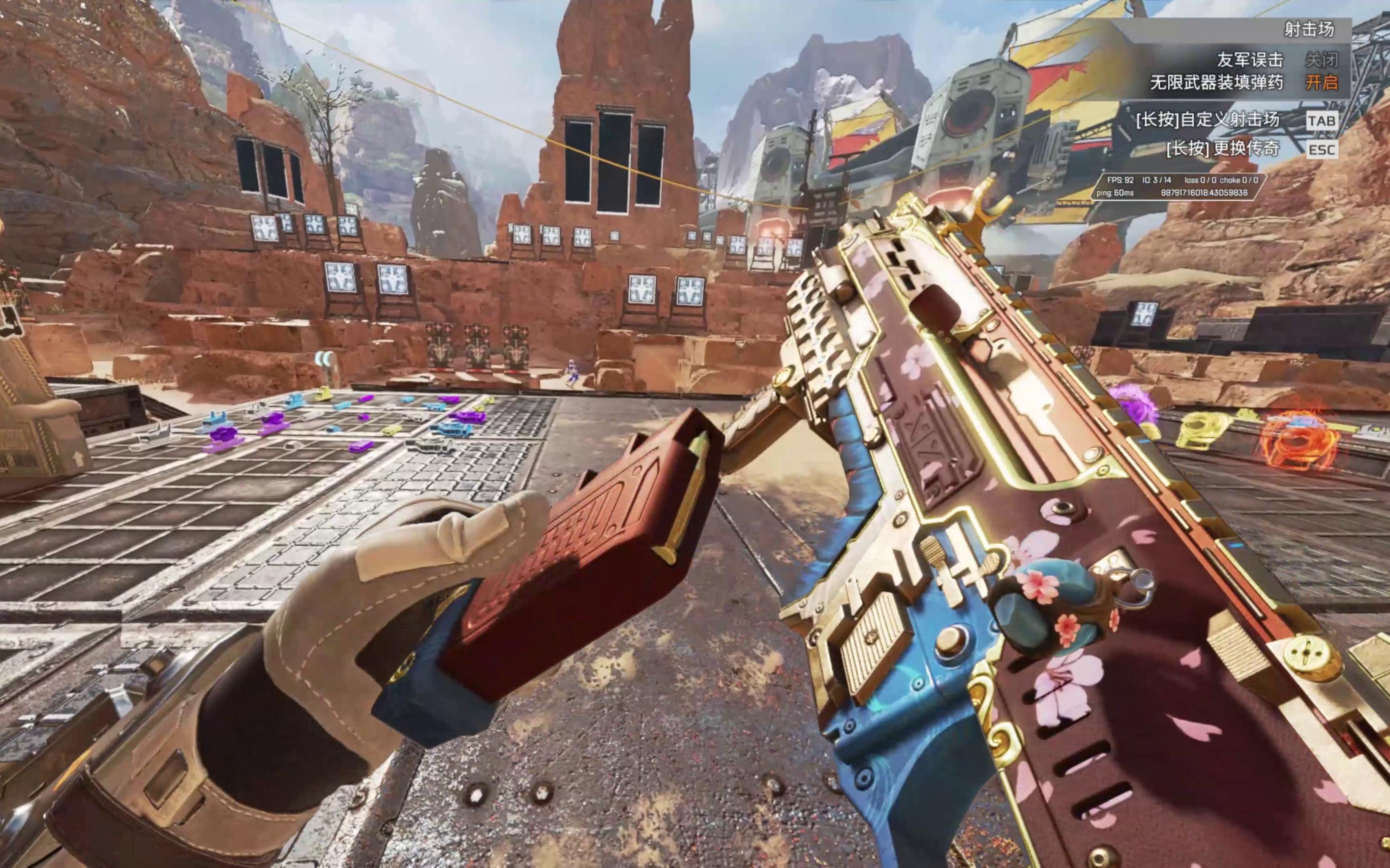 LPL主持夏安微博晒照：回家咯，忙碌但快乐的几天