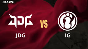 不同国家博彩合法化路径对比（各国博彩合法化进程比较）