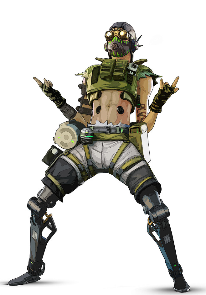 0达