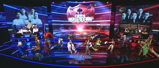 一线指挥火力值排行： Twistzz 86，Aleksib仅为6