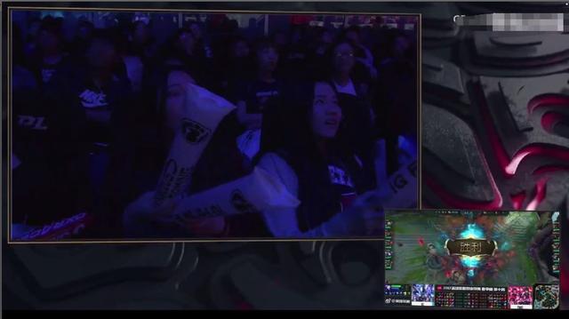 2026年IEM科隆Major的名额分配向 Europe 倾斜;