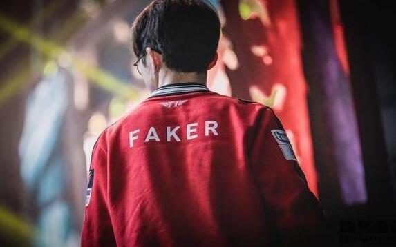认知重组：通过心理话术重塑赌徒对“独立随机事件”理解的有效性实验。（认知重构干预重塑赌徒对独立随机事件理解的实验性有效性评估）
