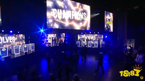 技术底层：解析“反关联下注模型”在庄家风险管理中的作用。（深入技术机制：“反关联下注模型”在庄家风控中的应用与价值）