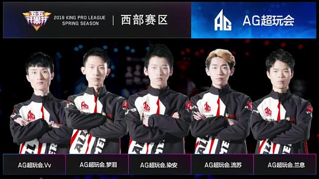 FURIA Esports 击败 pain 进入 BLAST Rivals Fall 2025 总决赛