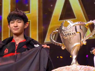 外媒发布了2022夏季赛第十二周的全球战队战力排行，GENG第一，JDG第二