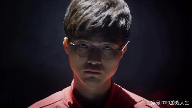 理小号与异