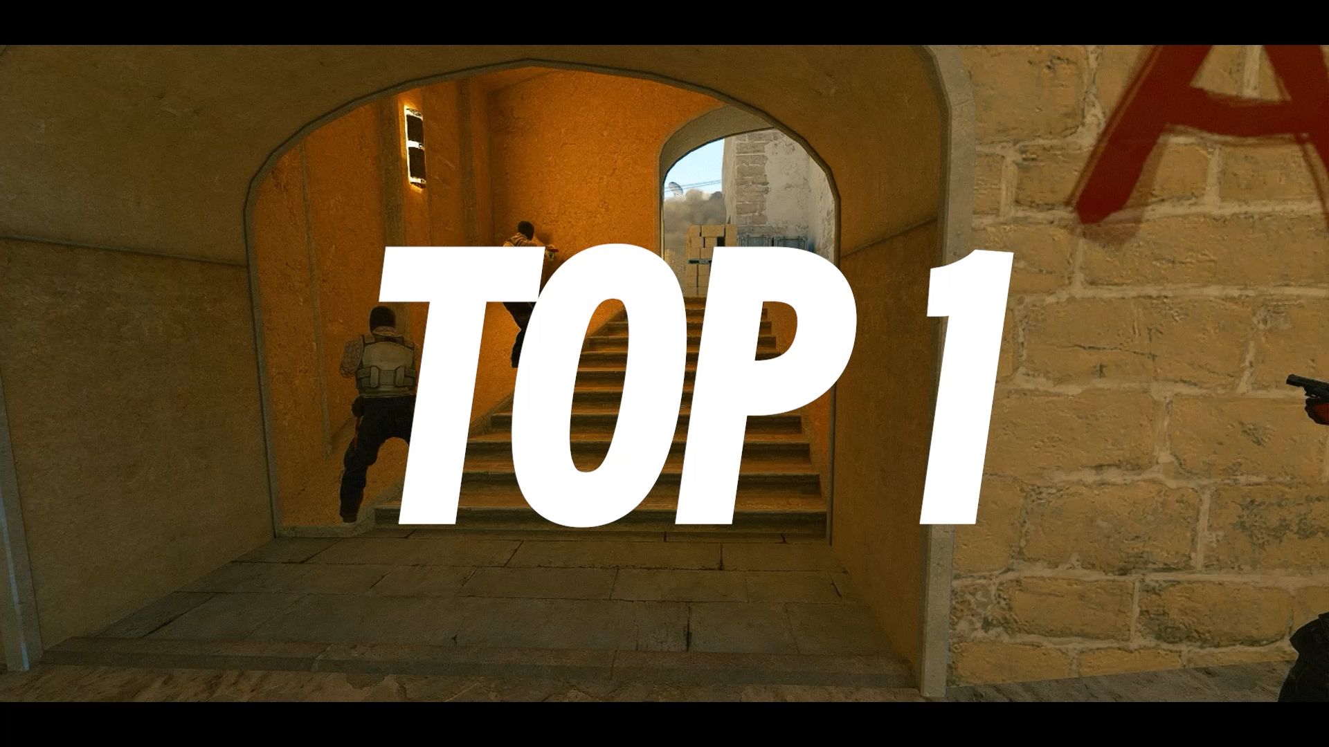 资讯【PUBG吃鸡】冲冲冲~开饭了~下饭集锦！