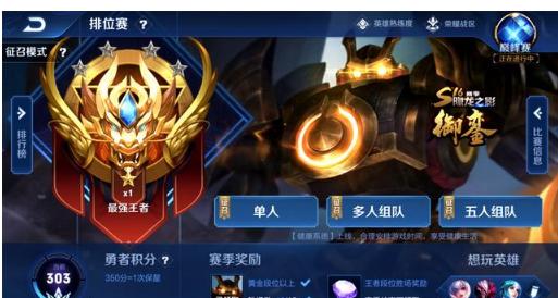 n要去解