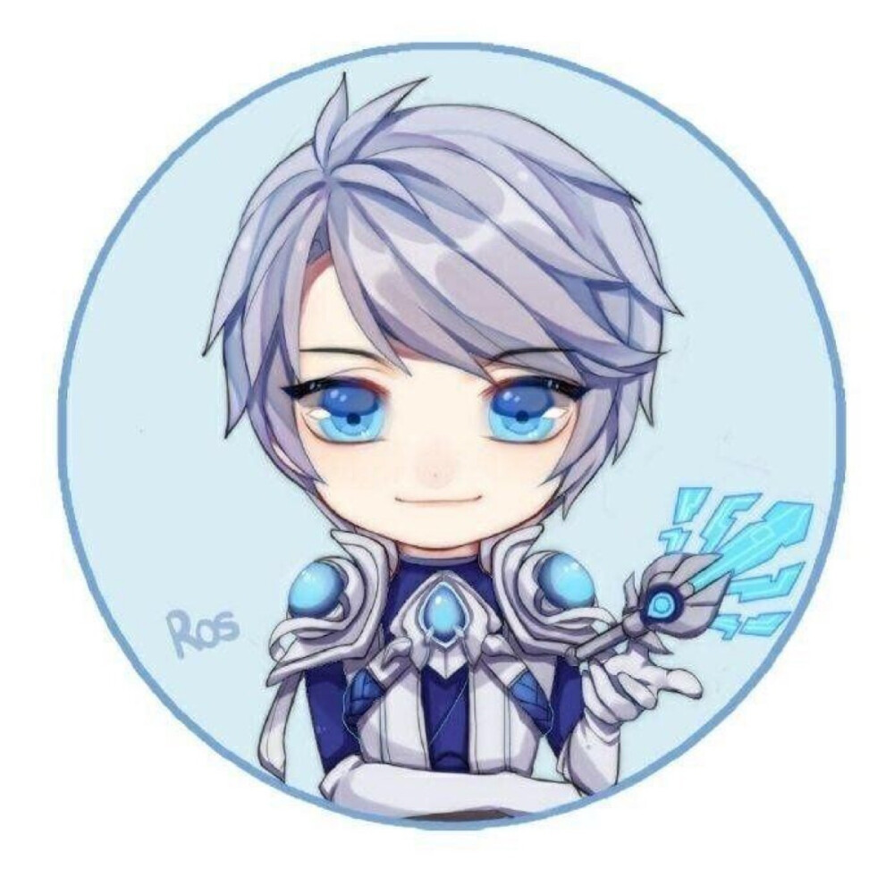 深度解析：退出比进入更难（透彻解读：退场之难，胜于入场）