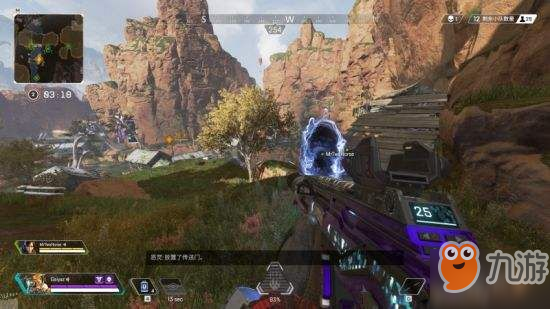 在 CS2 7月24日该押注什么？专业人士仅知的前五大最佳押注