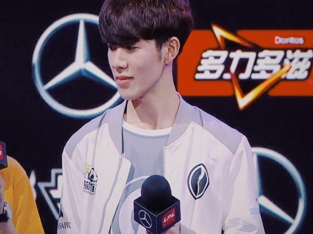 TyLoo 战胜 SAW 晋级 FISSURE Playground #1 总决赛