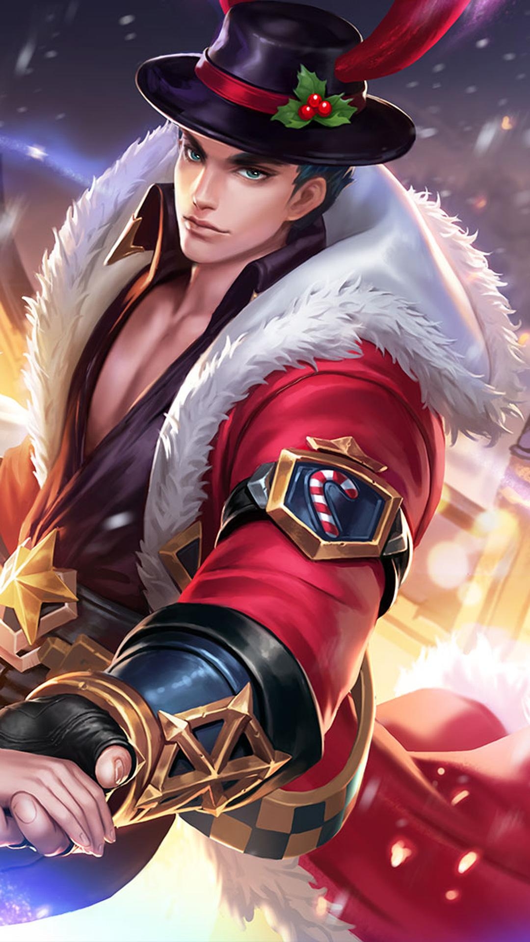 Vanity计划回归 CS2 在离开 Valorant 之后；