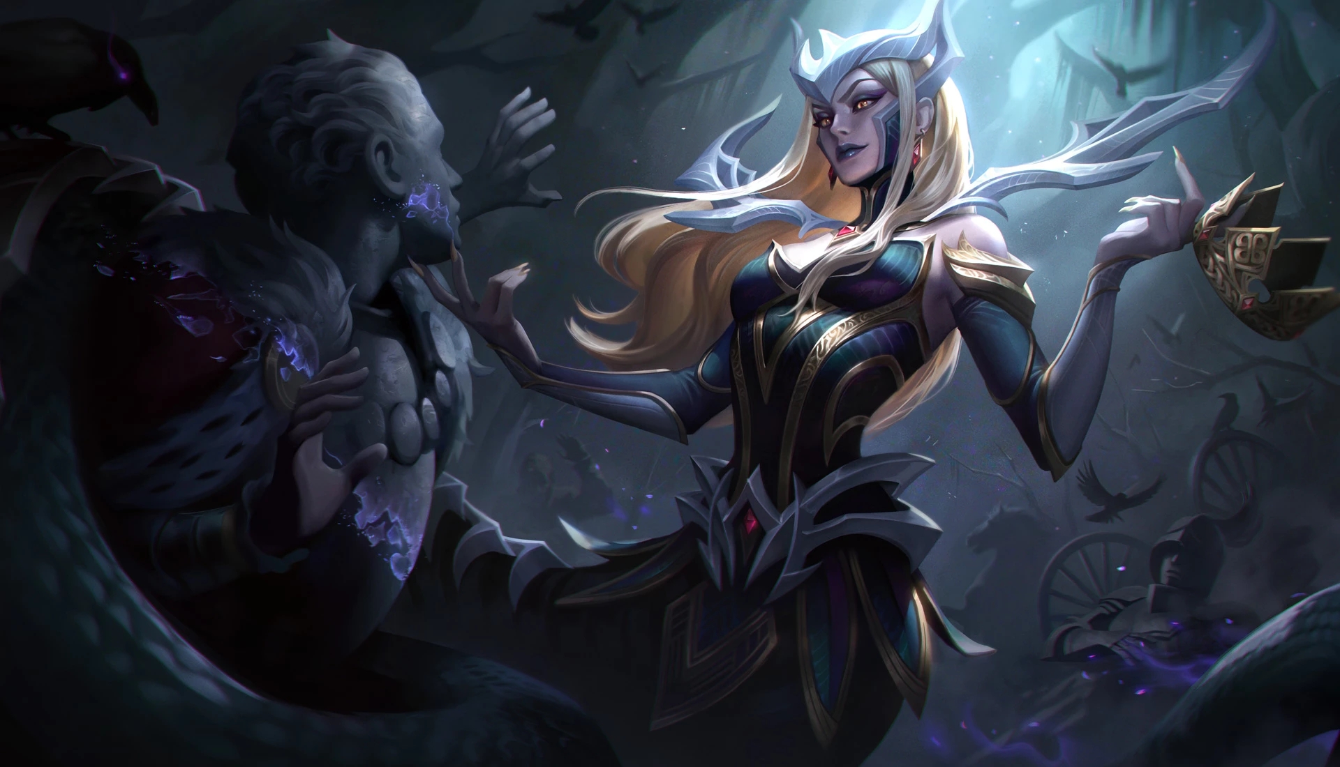 百家乐长期思维是什么（如何理解百家乐的长期策略？）