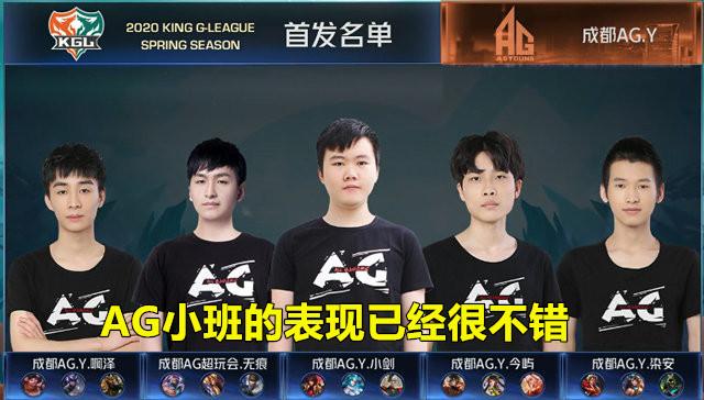 博彩政策的不确定性影响（博彩政策不确定性的效应）