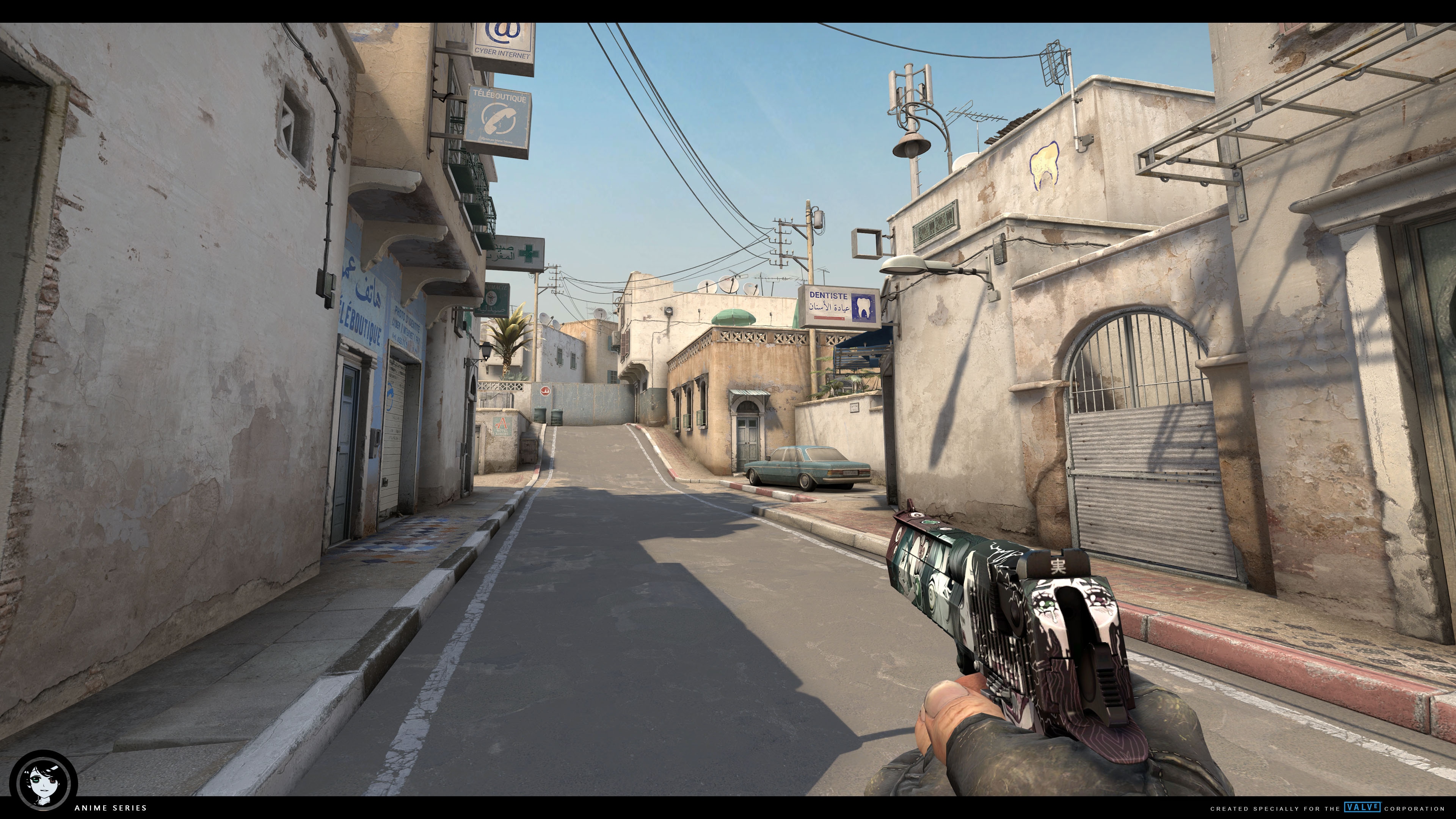 麻将中盘为啥老点炮（麻将中局为何频频点炮？）