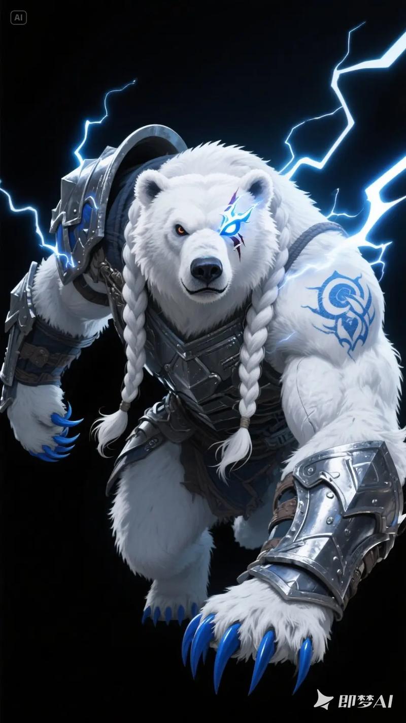 解析“没点”：当手牌总和为 10 或 20 时的尴尬境地。（剖析“没点”：手牌总和恰为10或20时的窘境）