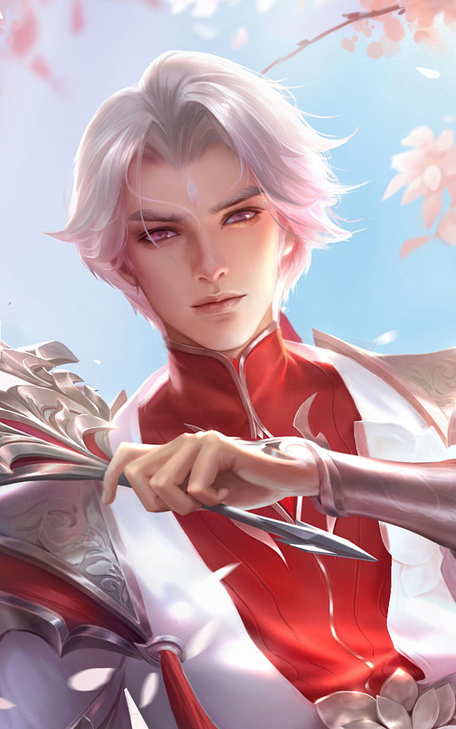 奥斯汀Major规则书公布：俄战队只能打欧洲区，选手不能穿短裤