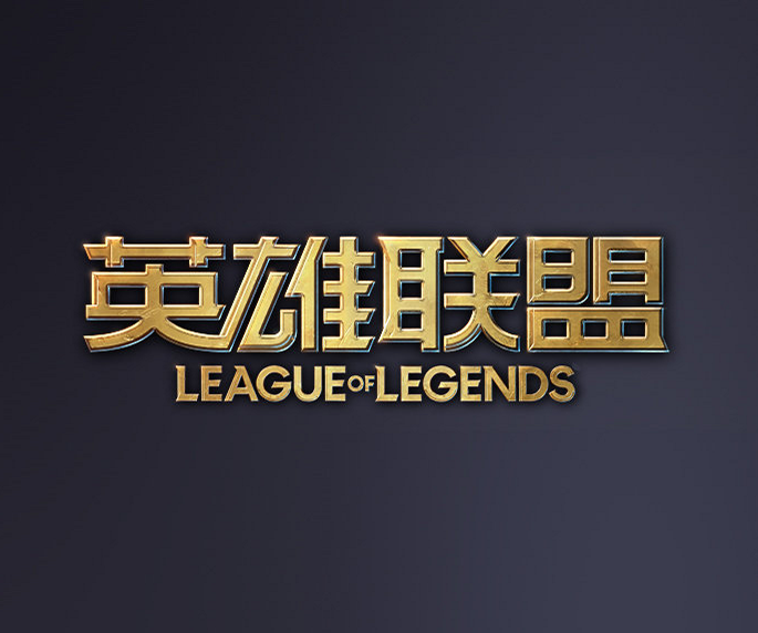 体育博弈里的“过度自信曲线”：新手为何最敢下注？（体育博弈的自信陷阱：新手为何敢押最大？）