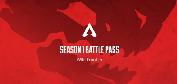 【前瞻】2021 IEM卡托维兹2021小组赛B组，G2 vs BIG