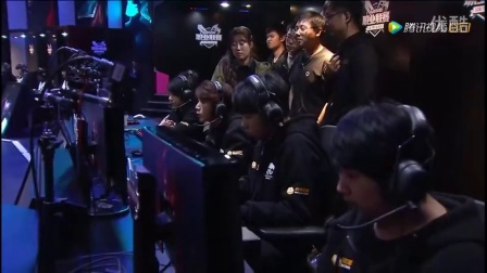 揭秘常见的百家乐误区：连开5把庄，下一把一定会开闲吗？（解读百家乐常见误区：连续5次开庄后，下一局一定会开闲吗？）