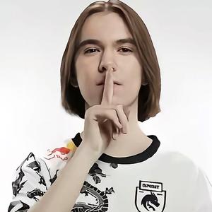 百家乐准高手最明显的变化（百家乐玩家迈向准高手的显著变化）