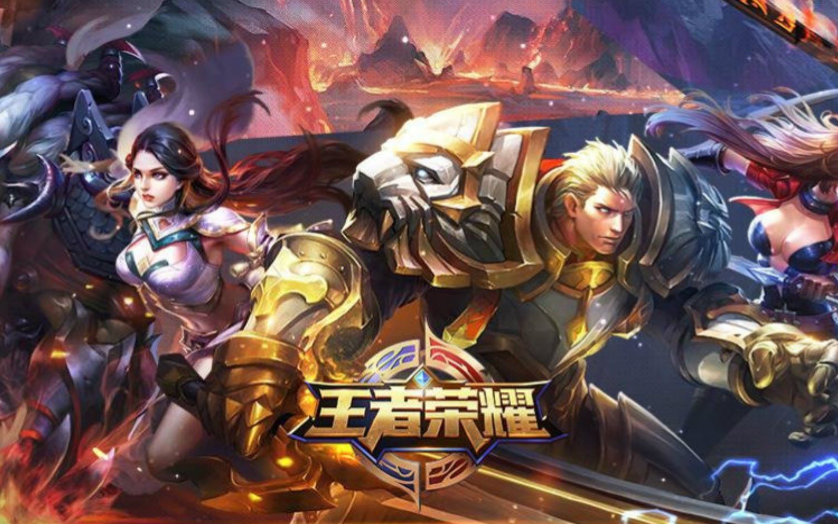 你现在是在硬撑（你现在只是在勉强支撑）