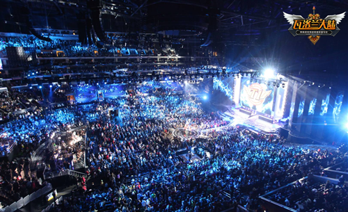 博弈论进阶：解析“颤抖手均衡”在德州扑克线上多桌环境下的应用价值。（深入博弈论：“颤抖手均衡”在线上德州扑克多桌对局中的应用价值）