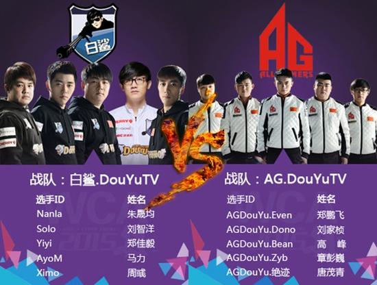传闻： FUT Esports 可能签下前 NaVi Junior 阵容与 Misutaaa 。