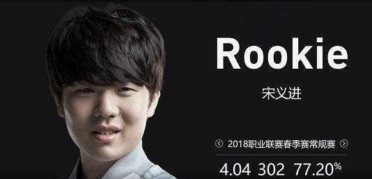 NAVI在ESL Pro League赛季21中被 The MongolZ 淘汰；