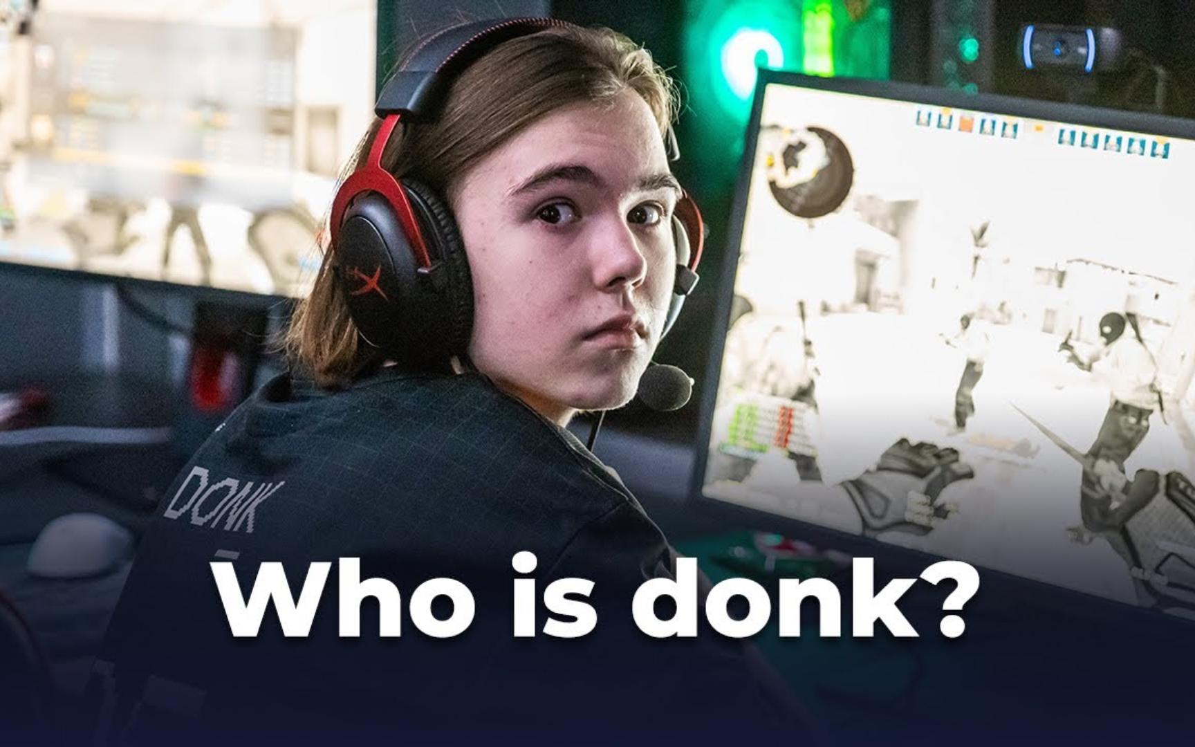 成都AG超玩会晋级2021KPL秋季赛季后赛