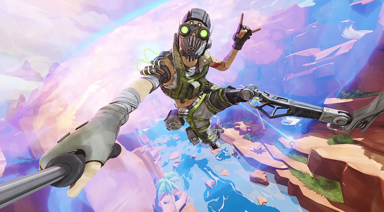 百家乐新手别被情绪绑架（百家乐新人切勿被情绪左右）