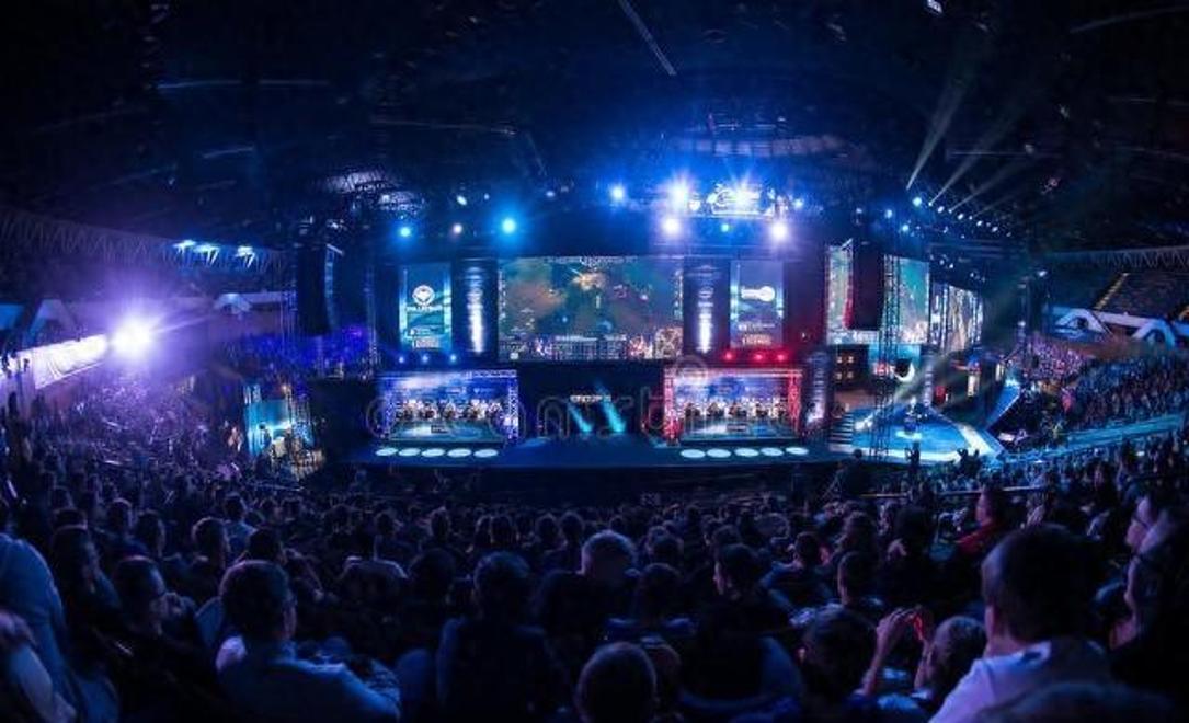 即使拥有优势，我们也赢不了！ knight 的Tsar逆向进入仓库扭转局势。在28分钟时， Bilibili Gaming 横扫 LNG Esports