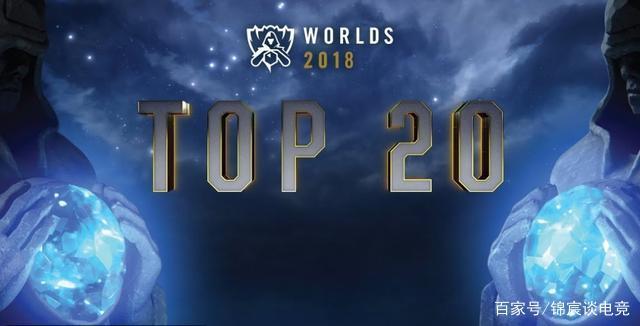 扑克不是一直强打（打扑克并非一味强攻）