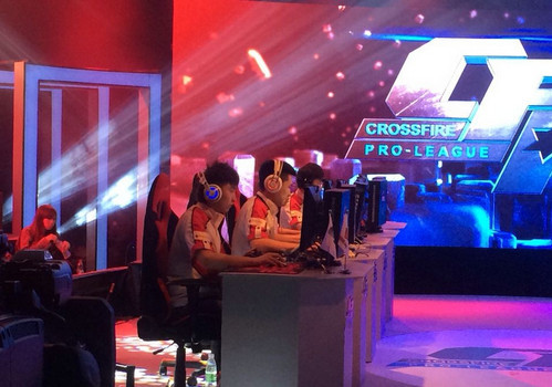 英雄联盟S12小组赛第五日总结：T1、EDG小组一二名出线