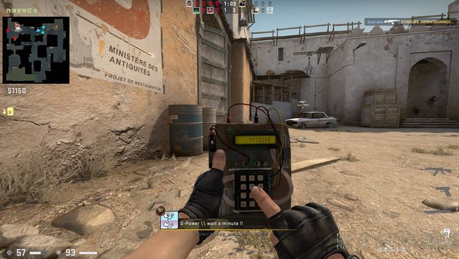 【前瞻】2025LPL春季赛 LNG vs SN，雄狮大战麒麟谁能占得先机