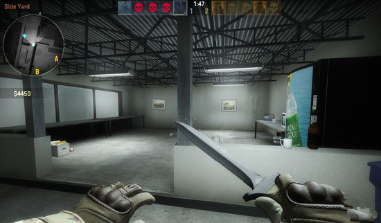 欧洲分析师建议HEROIC下放degster OD：毫无底线可言