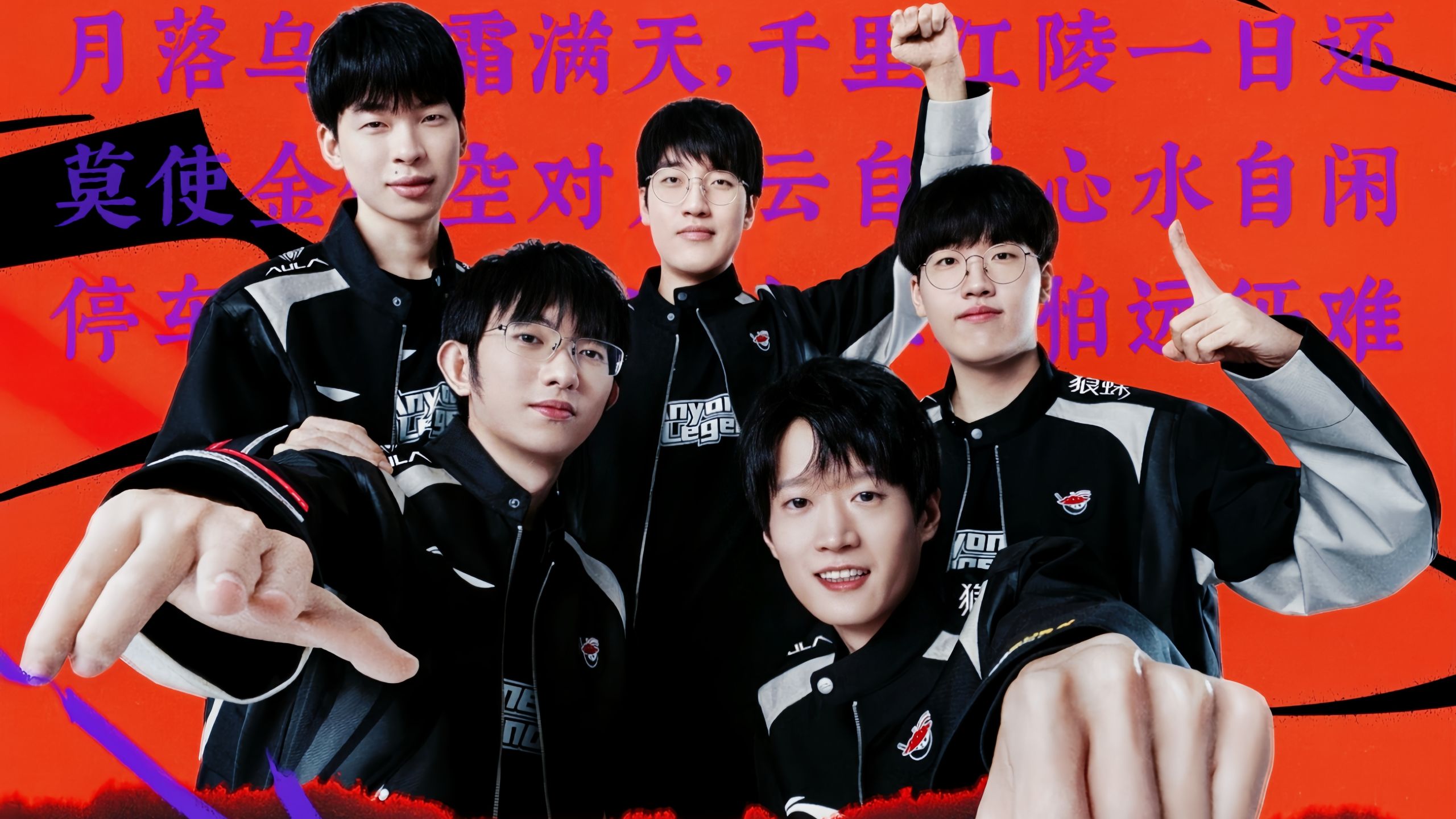 麻将高手如何降低波动（麻将高手的稳局之道）