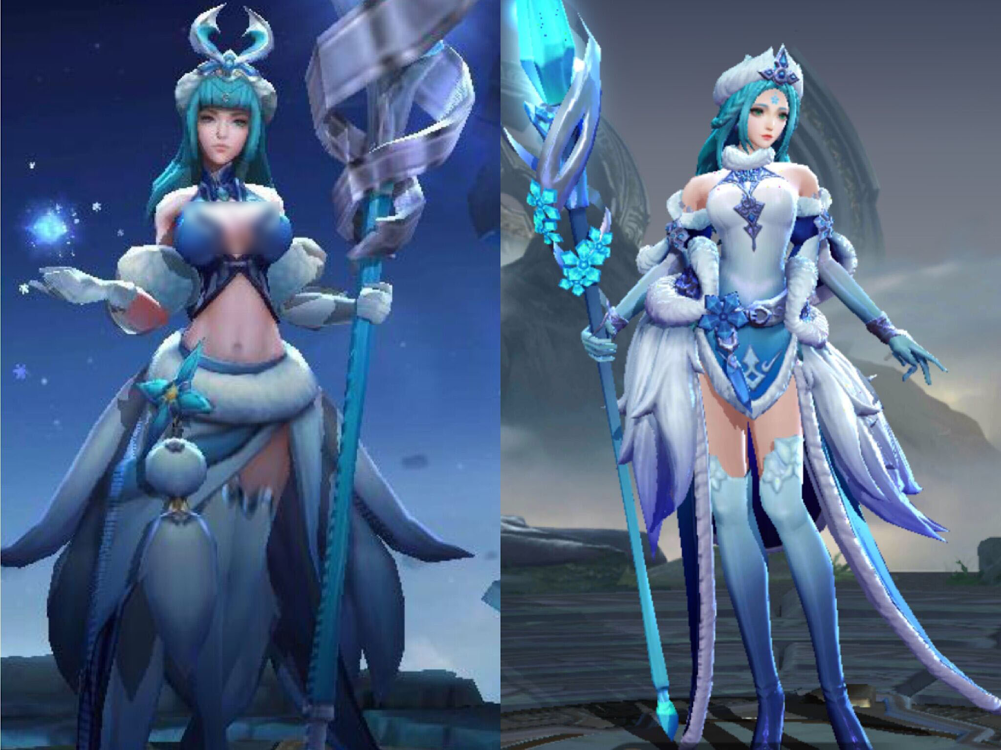 Assum 离开 EDward Gaming