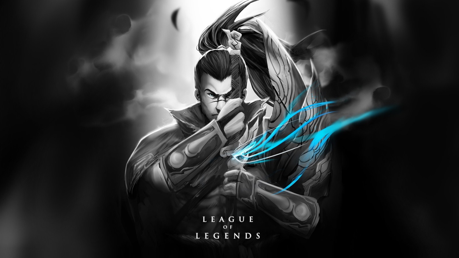 Falcons 击败 Spirit ，晋级 BLAST Rivals 2025 春季赛半决赛