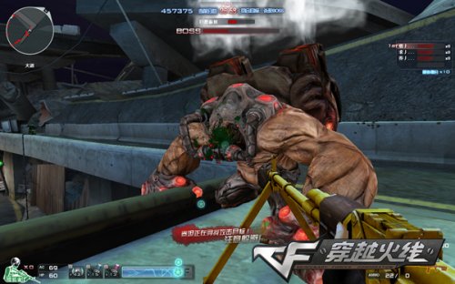 CSGO PGL Major 欧洲RMR：渐入佳境，双星闪耀！NaVi二连胜