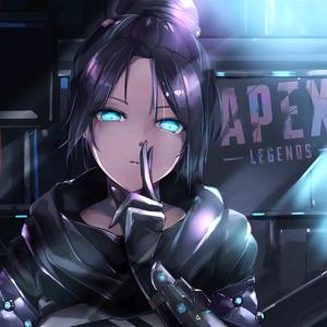 与打点别