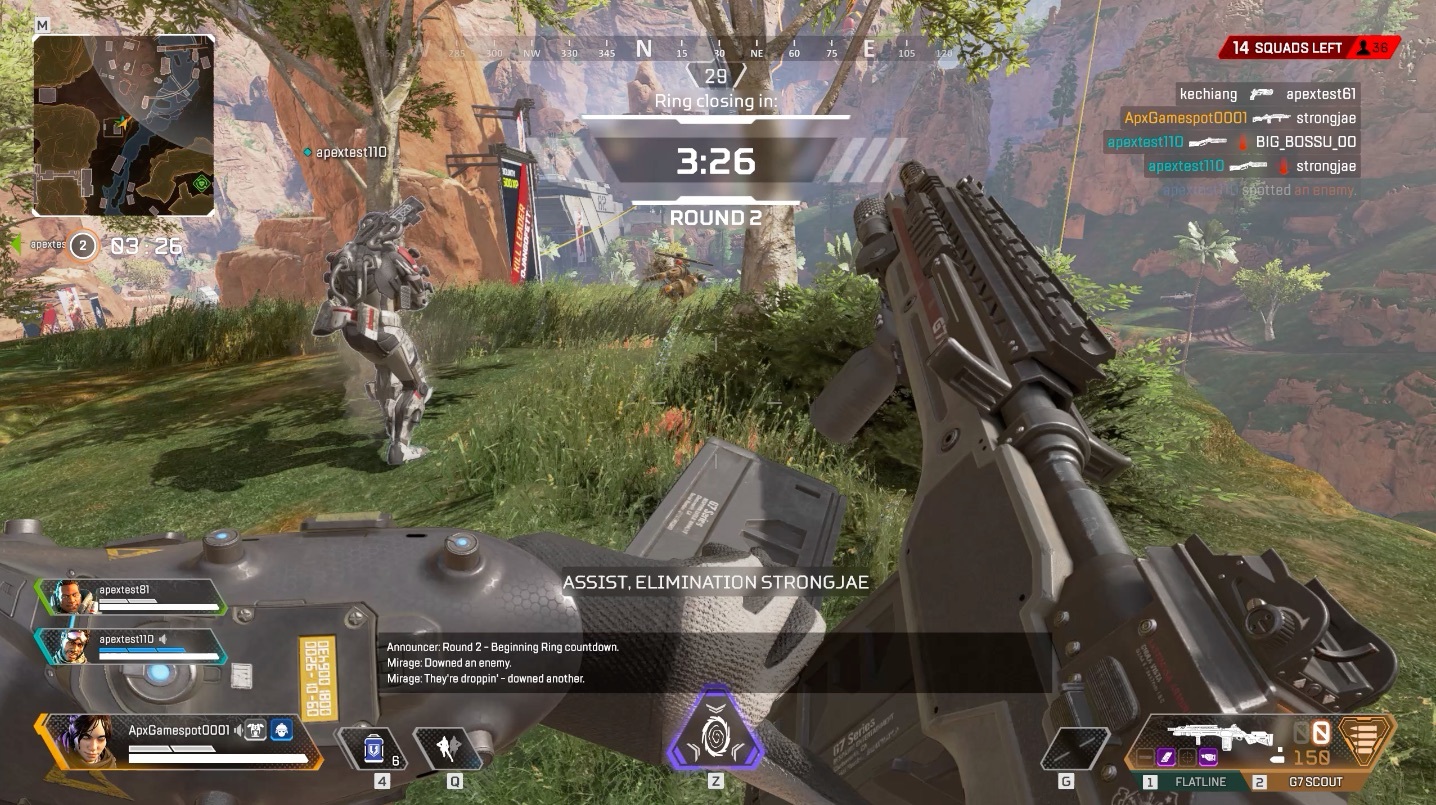 牌类中的稳定输出（牌类的持续火力）