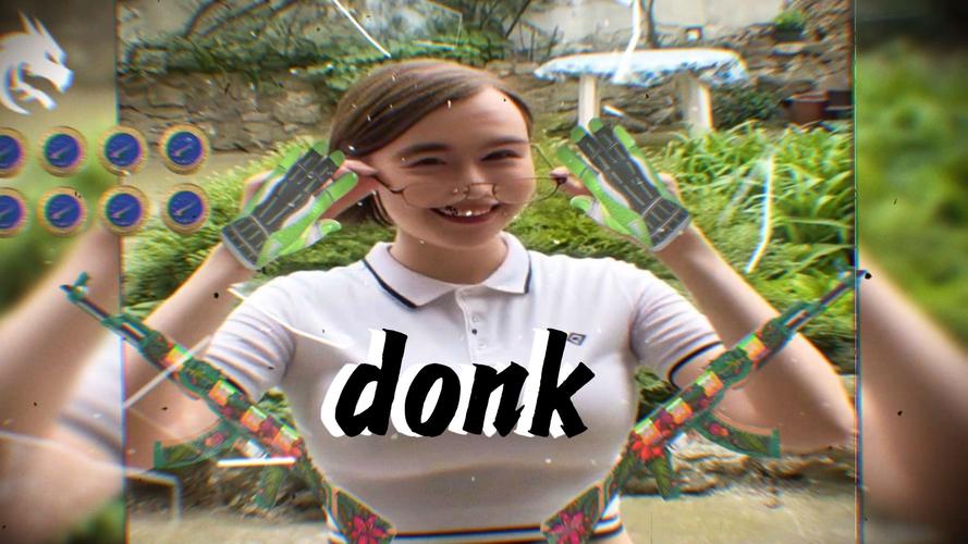 麻将与理性世界（理性世界中的麻将）