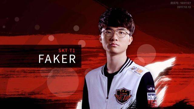 EDward Gaming 和 Trace Esports 晋级 VCT 2025： 中国开幕赛 上半区半决赛