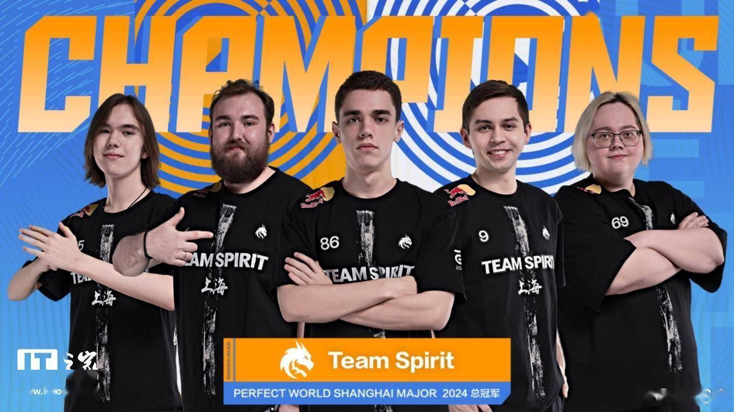 资讯《绝地求生》19赛季第二轮更新内容介绍 19赛季更新了什么